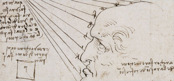Leonardo+da+Vinci-1452-1519 (388).jpg